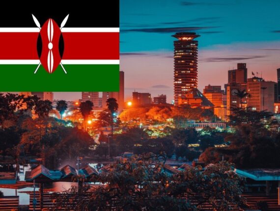New Penalties for Overstaying in Kenya What You Need to Know