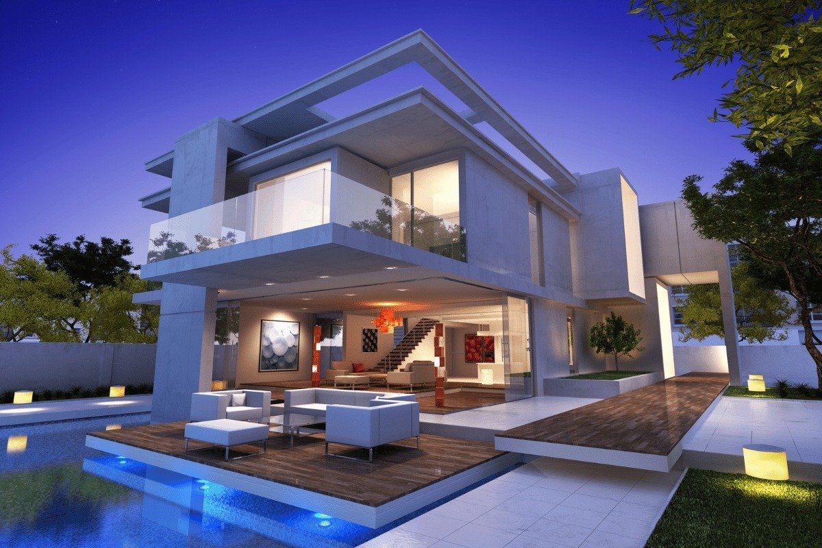 blog img