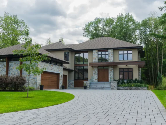 Legal Risks of Buying Property Without Due Diligence in Kenya