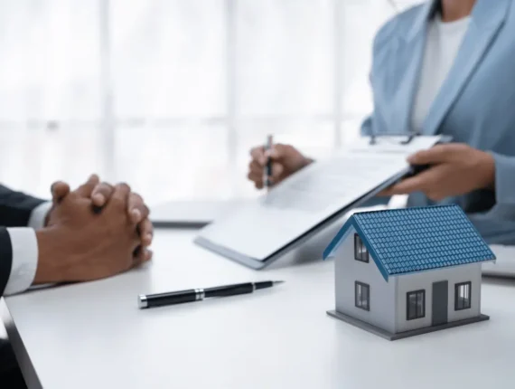 Property Succession Planning in Kenya