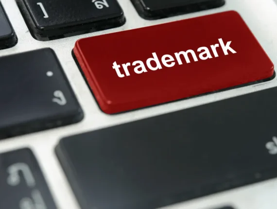 Trademark Registration Protecting Dutch Brands in Kenya
