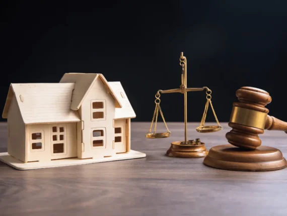What is the Conveyancing Process in Kenya