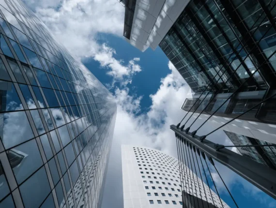 What is the Process of Land Transfer in Kenya