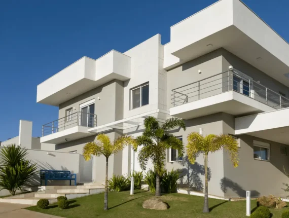 Can Foreigners Buy Land in Kenya
