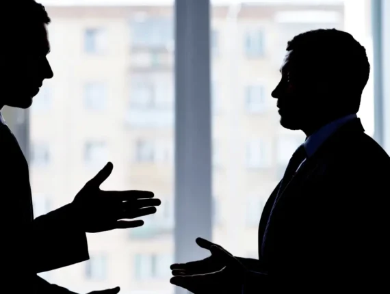 Corporate Disputes in Kenya