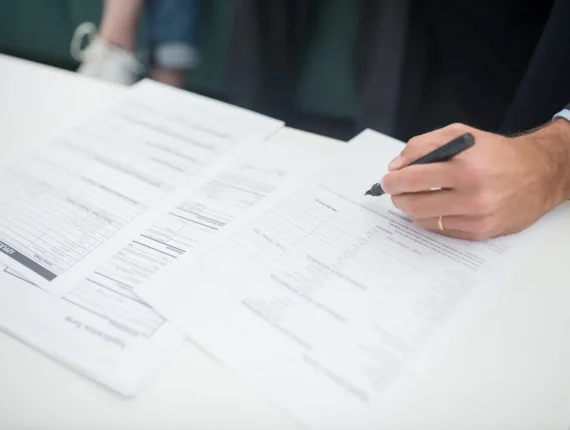 Foreigners Registering a Business in Kenya