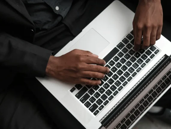 IP and Technology Law legal opinions in Kenya