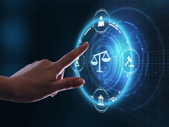 Intellectual Property Dispute Resolution in Kenya