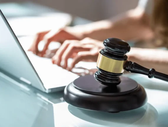 Legal Compliance as a Strategic Asset in Kenya’s ICT Sector