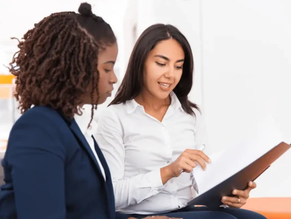 Legal Opinions in Kenya