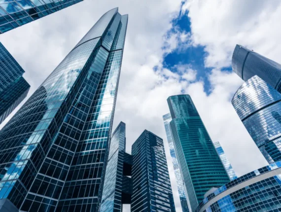 Legal Requirements for Foreigners Starting a Business in Kenya