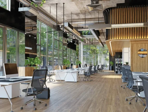 Legal Requirements for Leasing Commercial Property in Kenya (1)