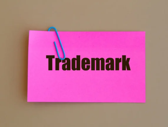Requirements and Eligibility for Trademark Registration in Kenya