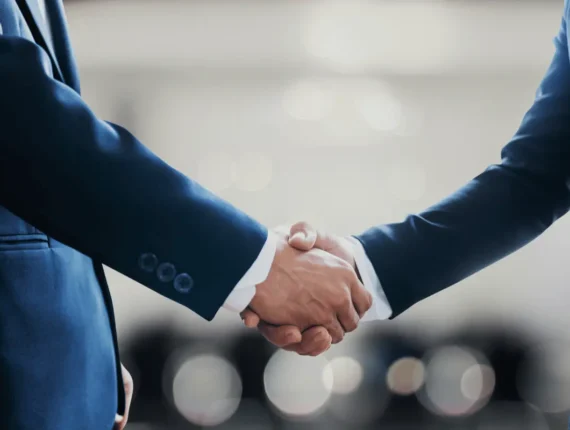Rights Protection in Matrimonial Corporate and IP Disputes