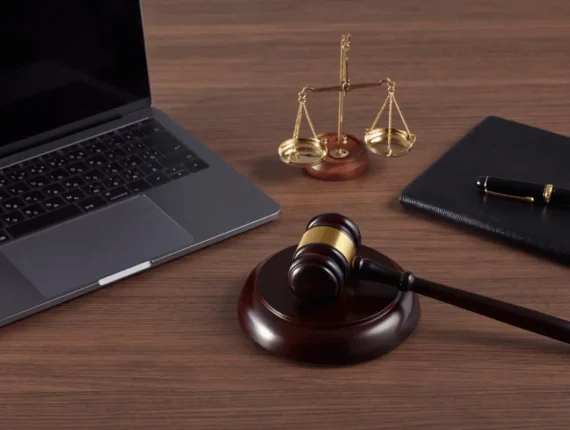 Why Your Business Needs Professional Legal Opinions