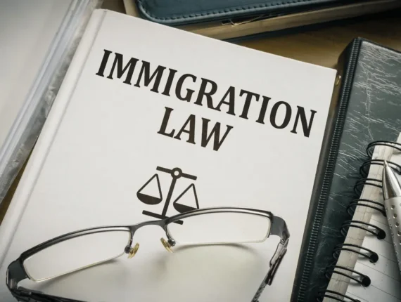 Avoid Immigration Penalties in Kenya