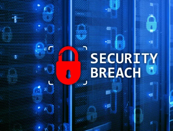 Data Breaches and Legal Liability in Kenya