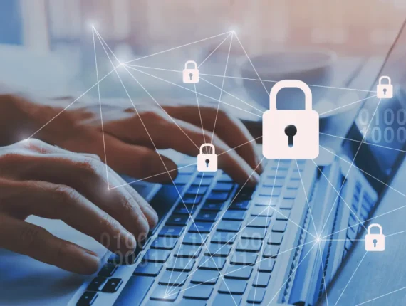 Data Protection
