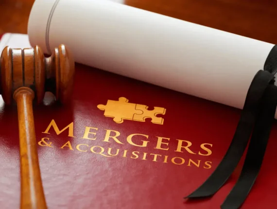 Due Diligence in M&A Transactions in Kenya
