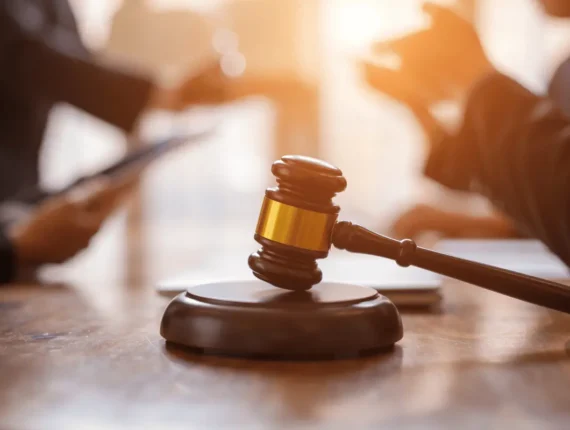Employment Litigation in Kenya