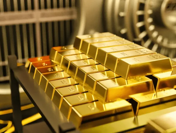 Legal Checklist for Buying Gold in Kenya