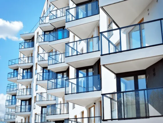 Legal Checks Before Buying Property in Kenya