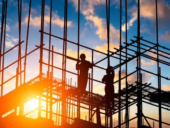 Legal Risks of Buying Off Plan Property in Kenya