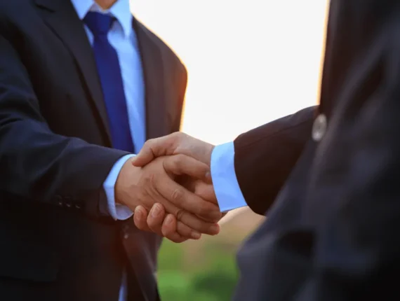 Mergers and Acquisitions in Kenya