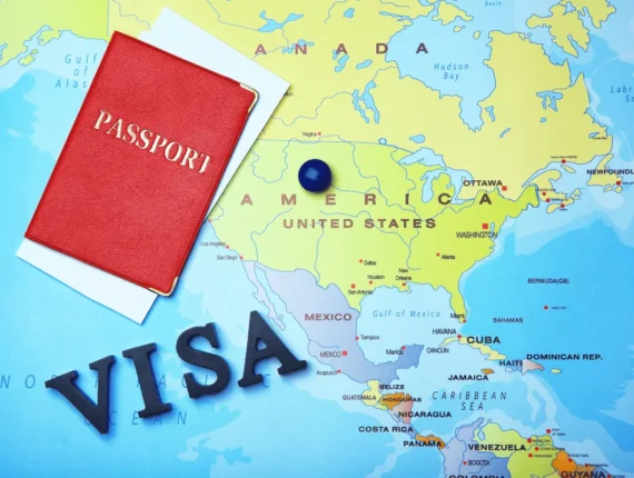 eFNS for Foreign Nationals in Kenya