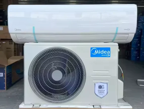Air Conditioning Companies in Kenya