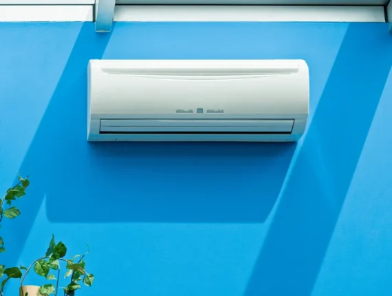 Best Energy Efficient Air Conditioners for Kenyan Homes and Offices