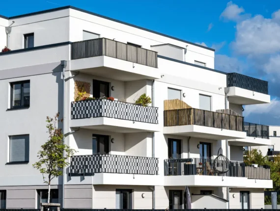 Buying Property as a Foreigner in Kenya