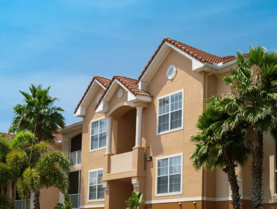 Can a Foreigner Own Property in Kenya