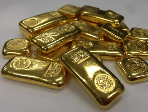 Common Compliance Pitfalls in Gold Trading in Kenya
