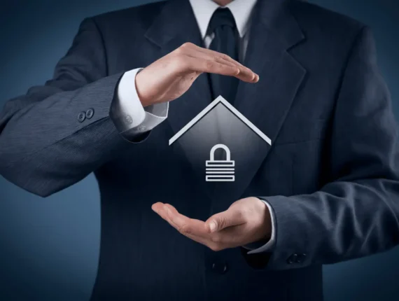 Essential Legal Requirements for Buying Property in Kenya