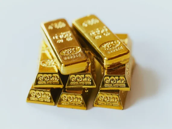 Gold Compliance in Kenya