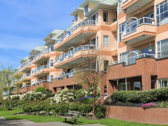 Guide to Property Purchase in Kenya