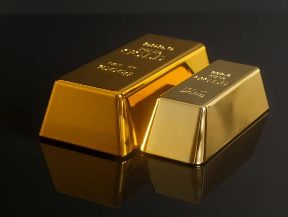 Licensing Requirements for Gold Dealers in Kenya