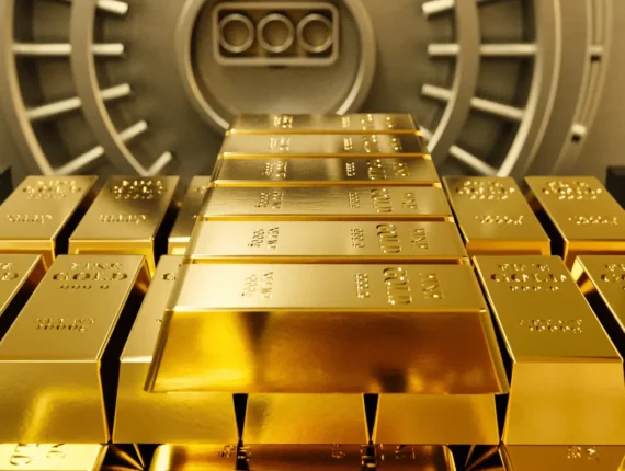 Navigating Gold Trading Laws in Kenya