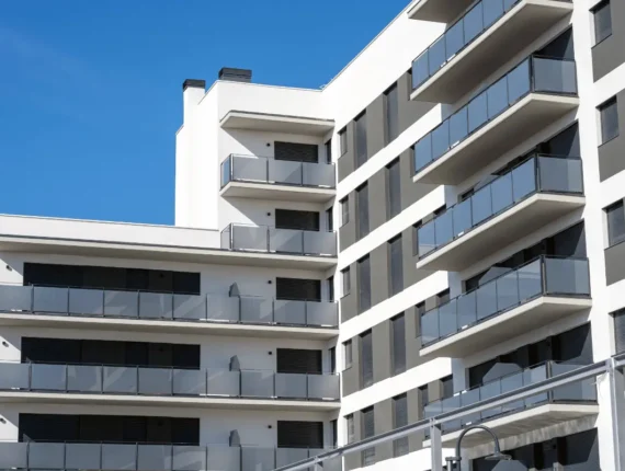 Purchasing Property in Kenya