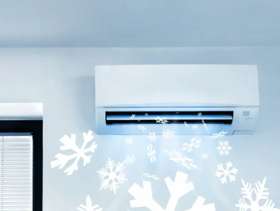 Top Air Conditioning Brands in Kenya