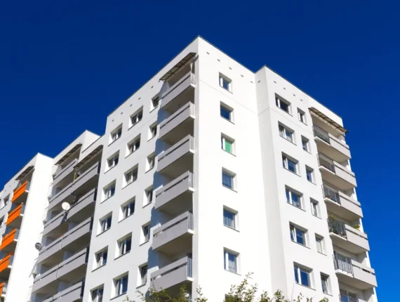 Top Legal Mistakes to Avoid When Buying Property in Kenya
