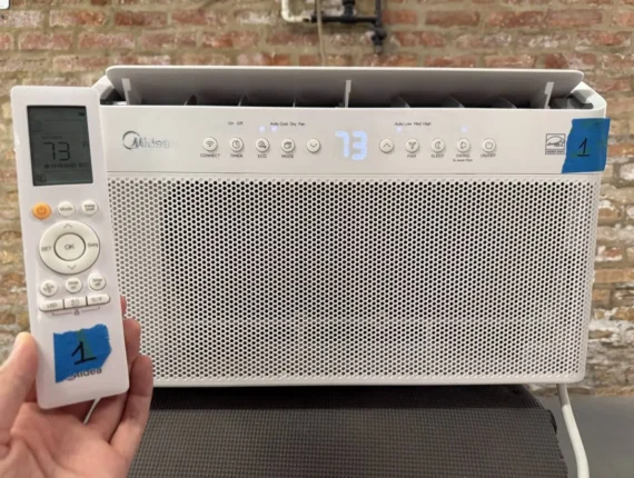 air conditioner kenya