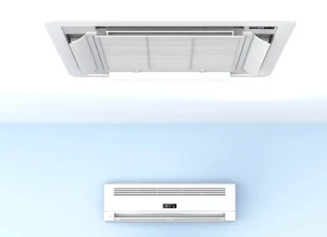 Air Conditioners in Kenya for Sale