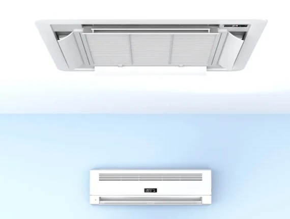Air Conditioners in Kenya for Sale