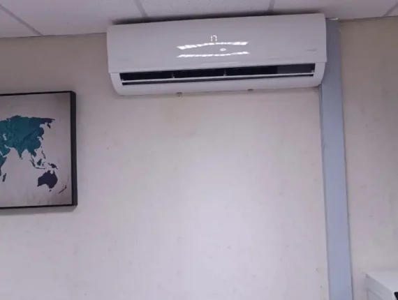 BSM Air Conditioning Experts in Nakuru