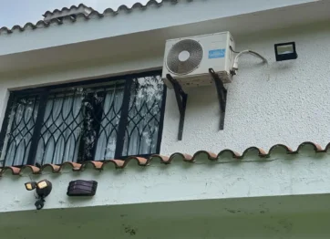 Best AC Repair and Maintenance Services in Nairobi