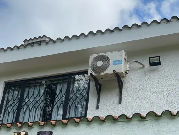 Best HVAC Companies in Kenya