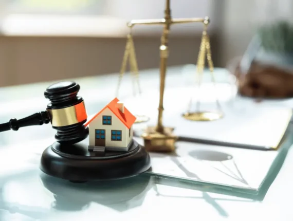 Can Foreigners Own Property in a Kenyan Trust