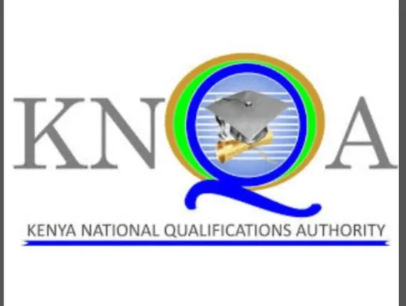 Government Verification Agencies kenya